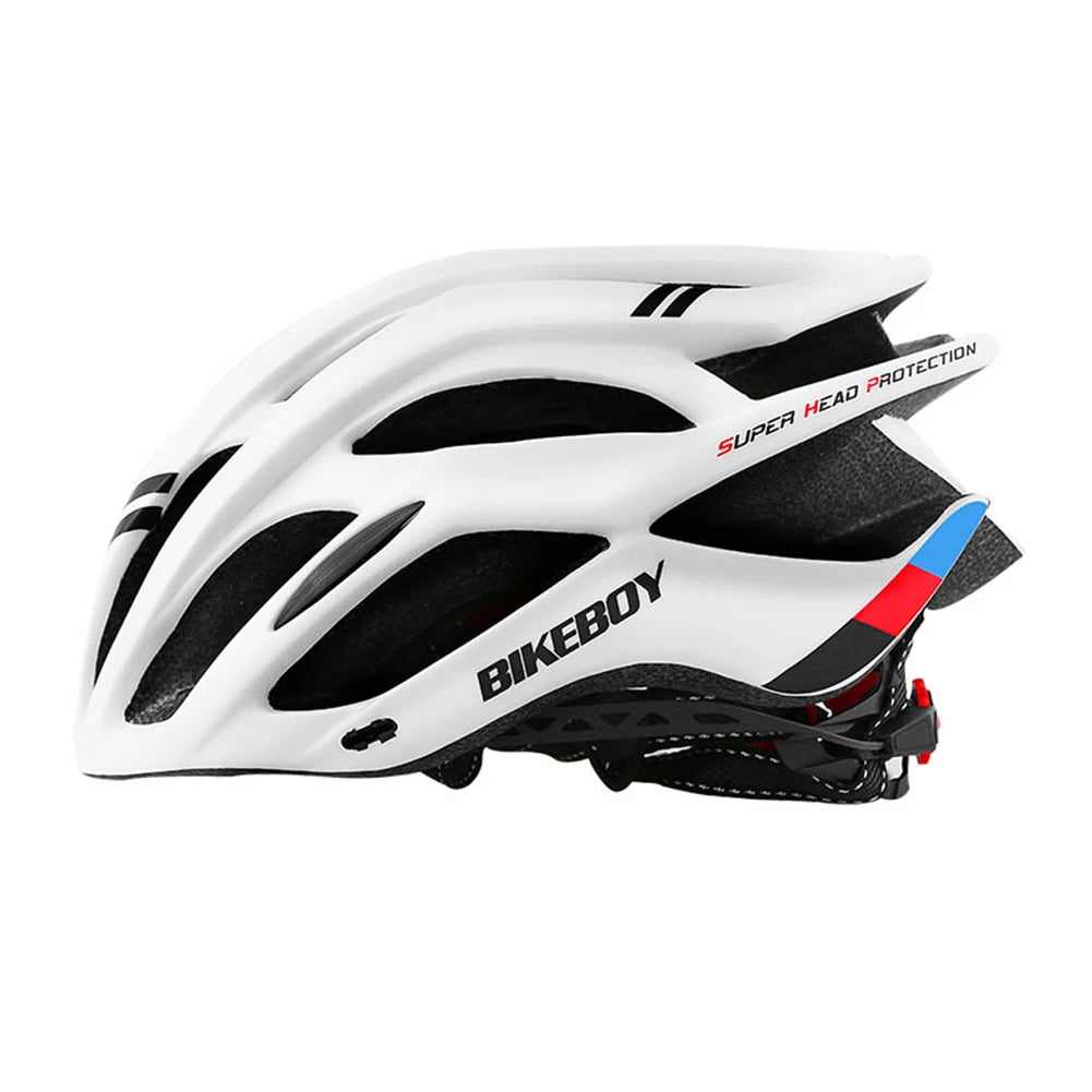 Bike Helmet for Men and Women