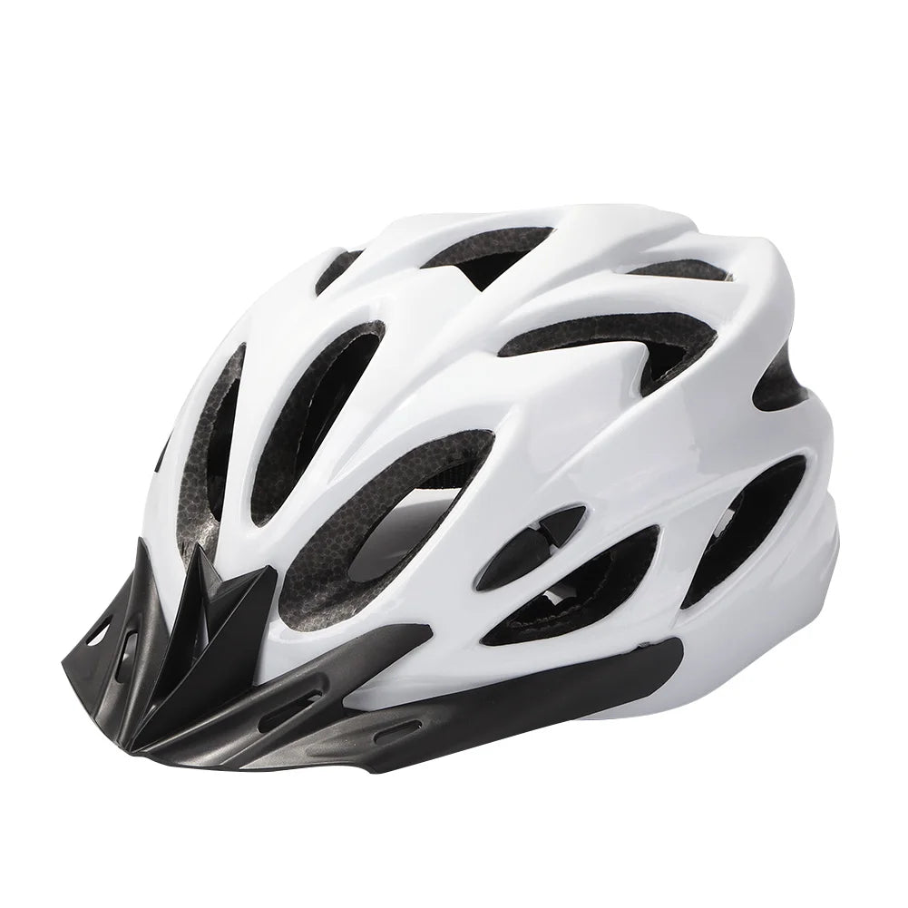 Bike Helmet for Men and Women