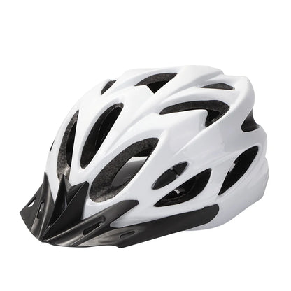 Bike Helmet for Men and Women