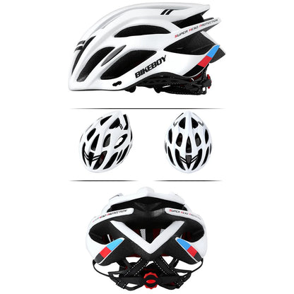 Bike Helmet for Men and Women