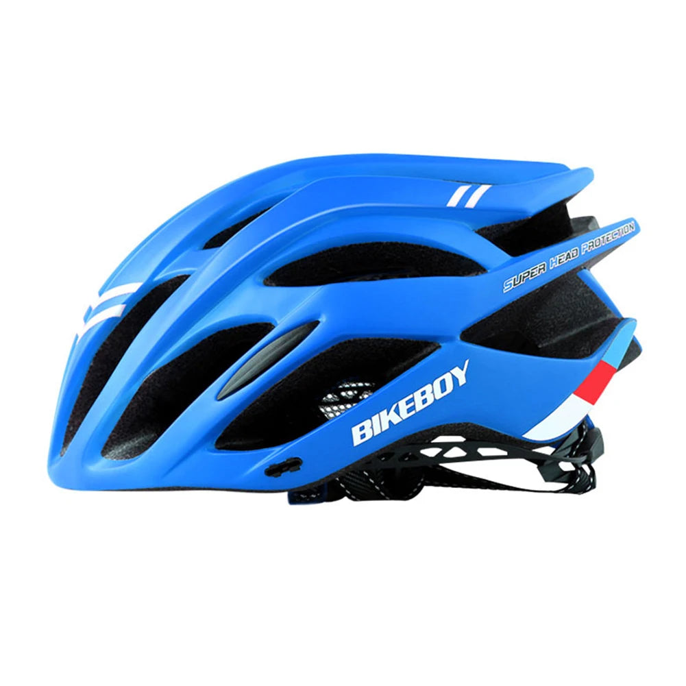 Bike Helmet for Men and Women