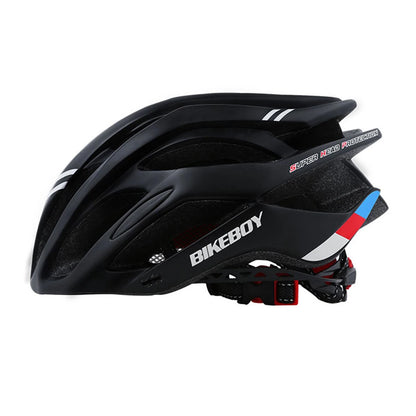Bike Helmet for Men and Women