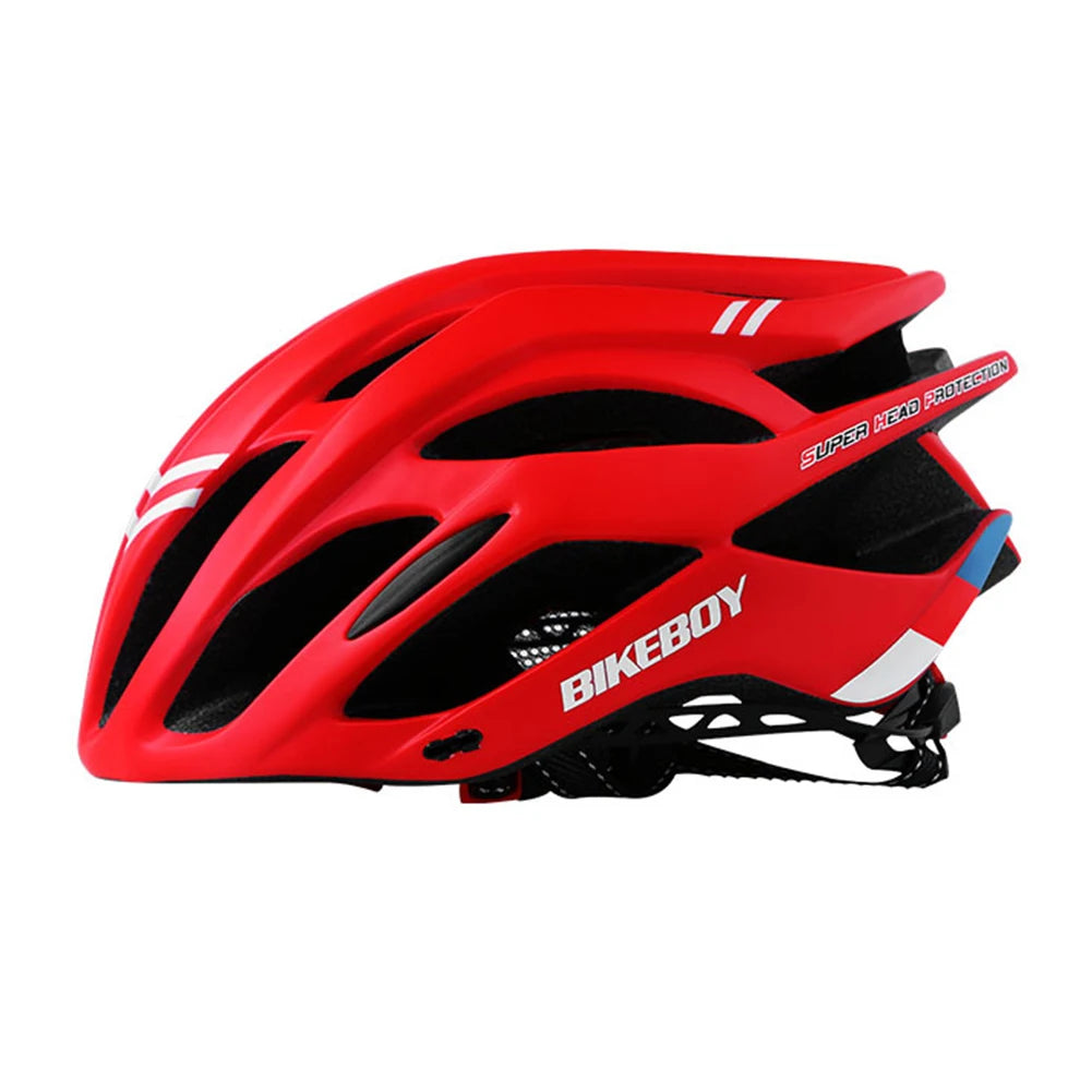 Bike Helmet for Men and Women