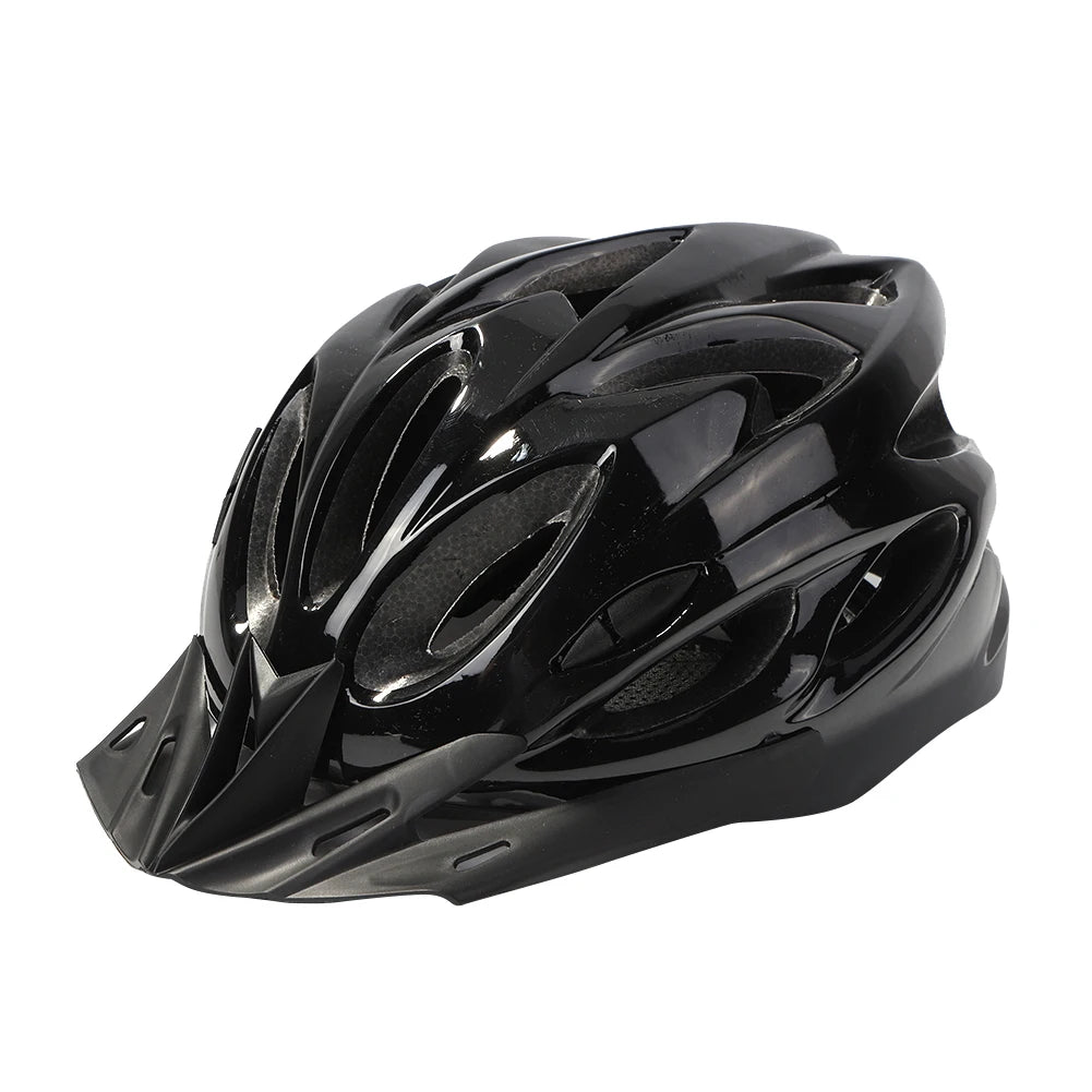 Bike Helmet for Men and Women