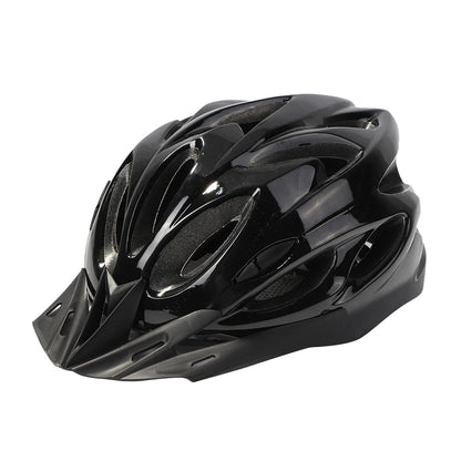 Bike Helmet for Men and Women