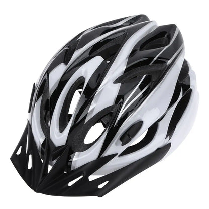 Bike Helmet for Men and Women