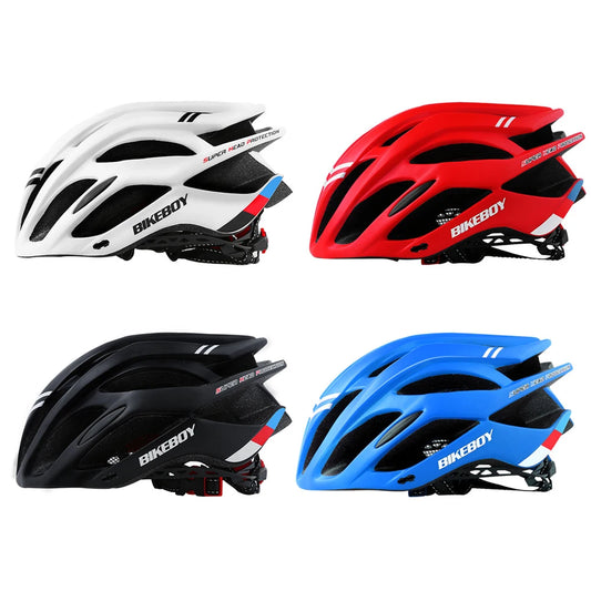 Bike Helmet for Men and Women
