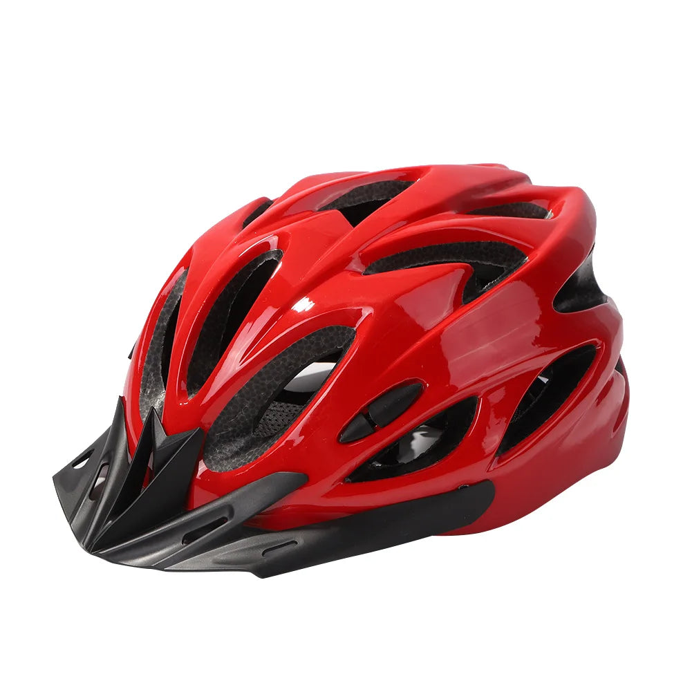 Bike Helmet for Men and Women