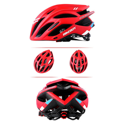 Bike Helmet for Men and Women