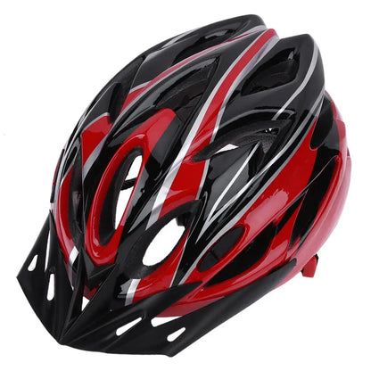 Bike Helmet for Men and Women