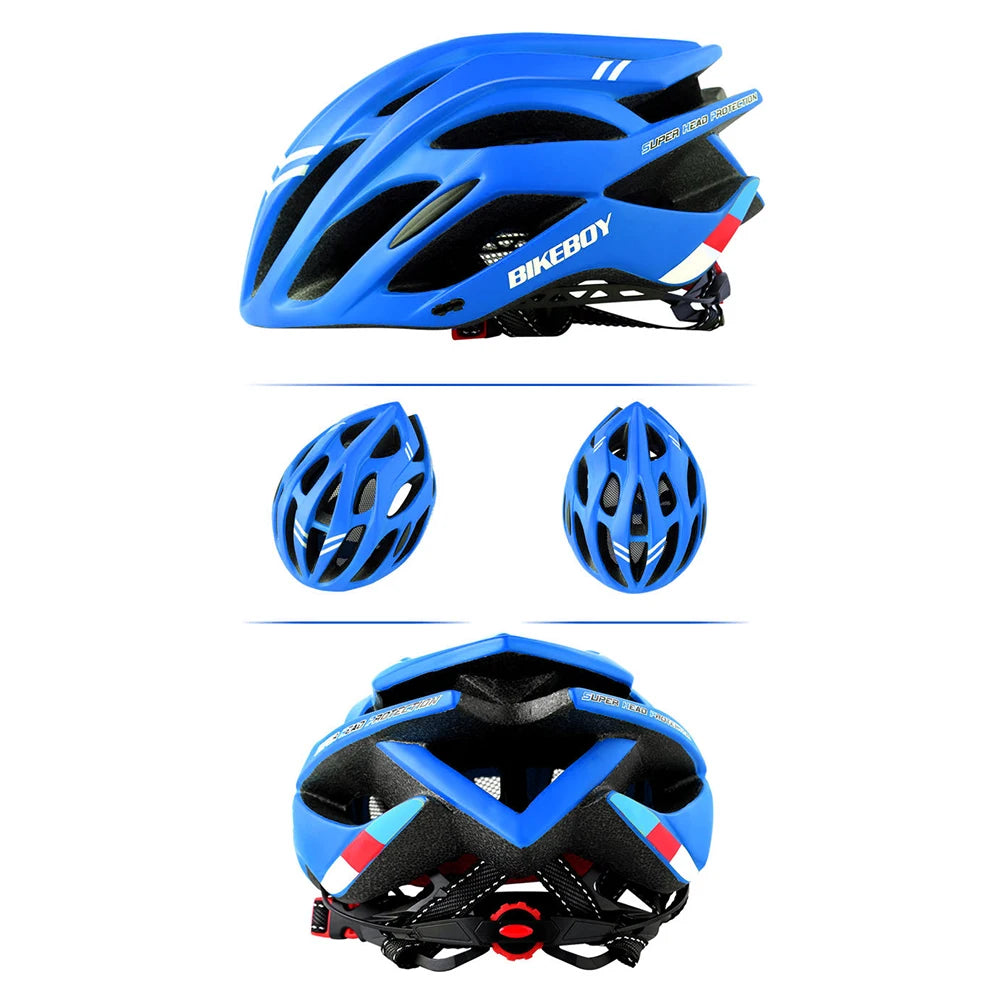 Bike Helmet for Men and Women