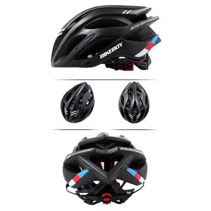 Bike Helmet for Men and Women