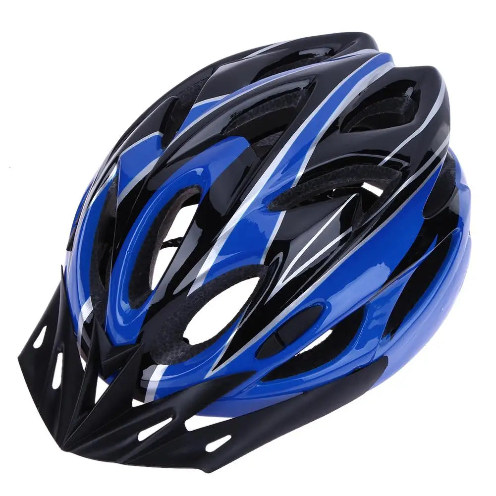 Bike Helmet for Men and Women