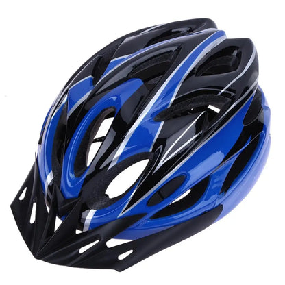 Bike Helmet for Men and Women