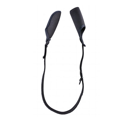 Fishing Rod Protection Sleeves