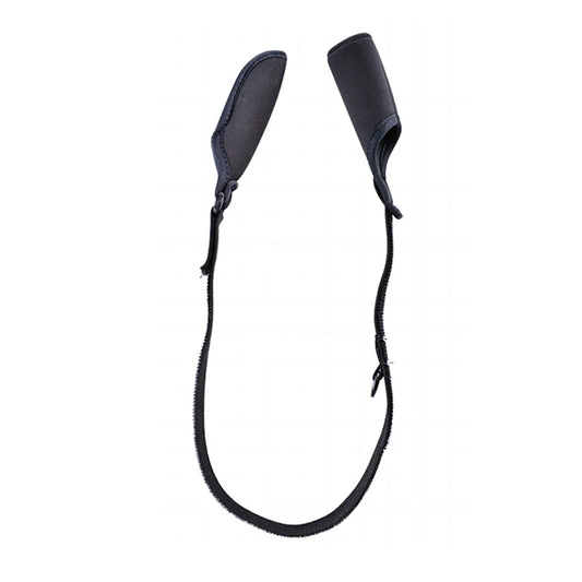 Fishing Rod Protection Sleeves