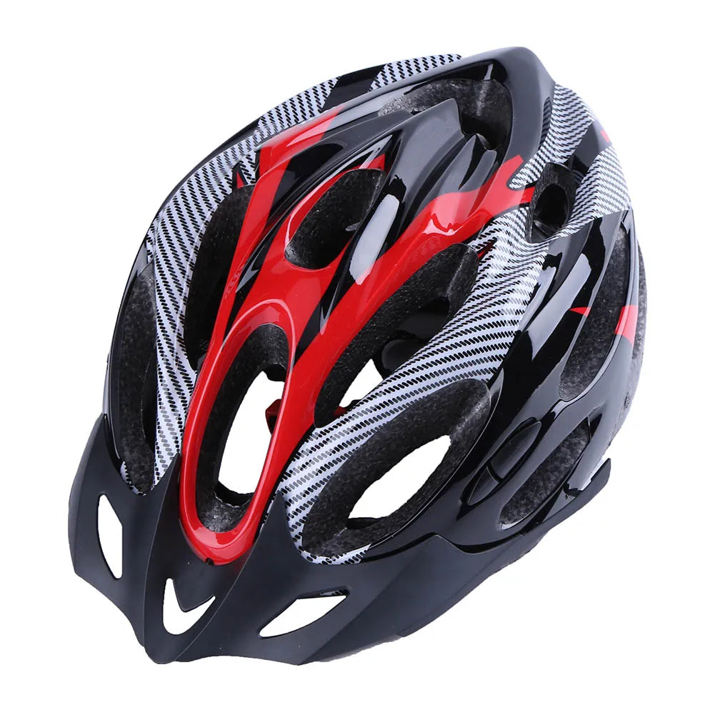 Bike Helmet for Men and Women