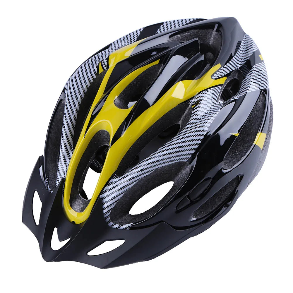 Bike Helmet for Men and Women