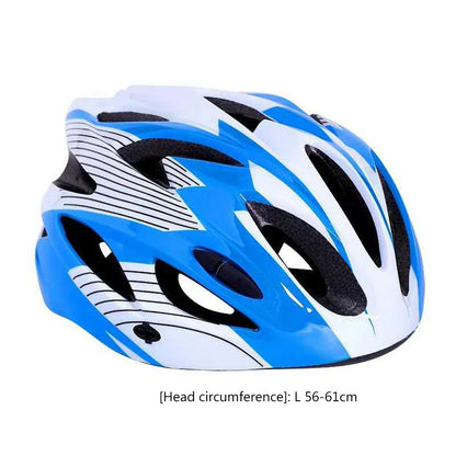 Bike Helmet for Men and Women