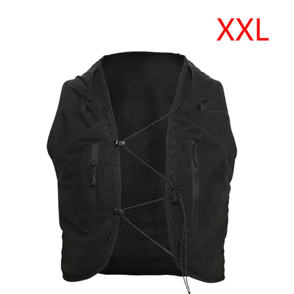 Running Hydration Water Bag for Climbing