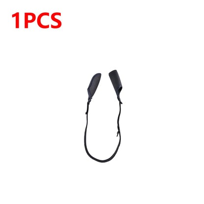 Fishing Rod Protection Sleeves