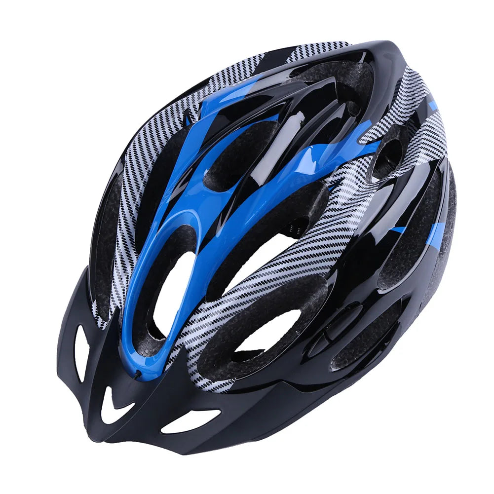 Bike Helmet for Men and Women