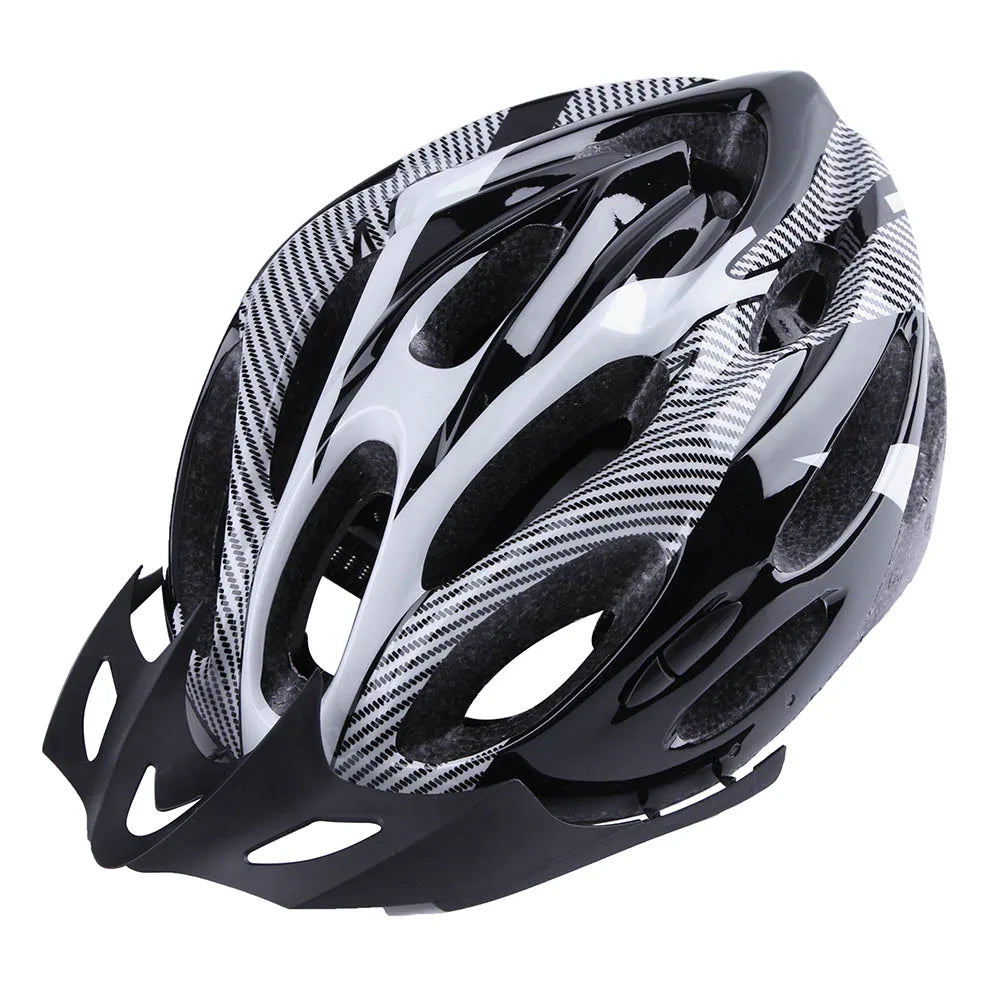Bike Helmet for Men and Women