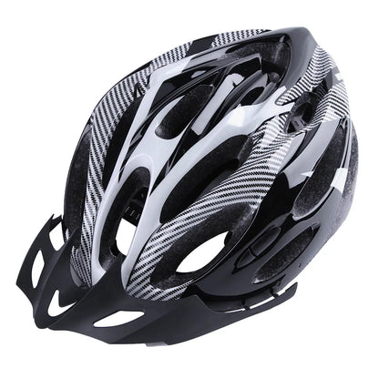 Bike Helmet for Men and Women