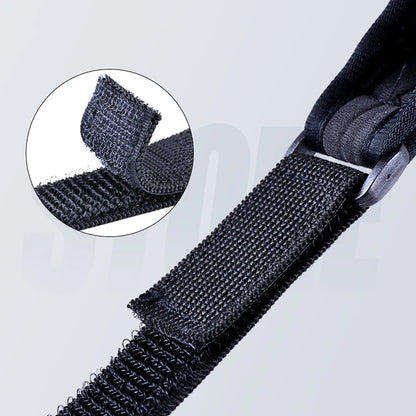 Fishing Rod Protection Sleeves
